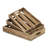 Eiland Solid Wood Tray-133217764