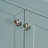1 35.98'' Single Bathroom Vanity Base Only-101092039
