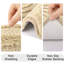 Tapis de bain absorbant (ensemble de 5)-1878200552