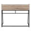 Bureau d'ordinateur-676397918