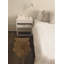 Tapis taupe Pembroke-820518731