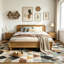 Lit en bois massif-2145385757-2145385759
