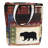 Forest Grove Quilt Set-70756000
