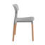 Medeiros Dining Chair-635816419