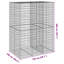 Annot Border Fencing-505535393
