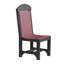 Chaise de terrasse Janel Adirondack-2009626219-2009626213