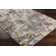 Hodder Indoor Rug