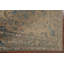 Tapis traditionnel délavé 7 x 10