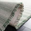 Tapis rayé Leiner Performance-1601879463
