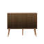 Pittard 120cm Sideboard-904625751