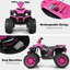 Costway Battery Powered Ride On-94243921