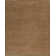 Textures Hand Knotted Wool Indoor Rug