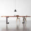 Kenmore Dining Table-587541544-552130326