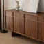 63'' Sideboard