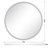 Karrina Round Mirror-1771659869-1771659844