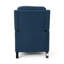Fauteuil inclinable manuel standard de 27,5 po de largeur-740864945