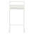 Brieon Stackable Bar and Counter Stool-1875594866-1875594848