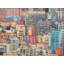 Le City Print by Drew Gaffney-65851088-65825816