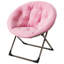 Upholstered Side Chair-2104417106-2104417110