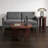 Coffee Table And End Table Set-123599083