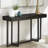 Hugo 47.25'' Console Table-847226870