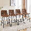Ensemble de chaises de bar modernes-1987272240-1980895053