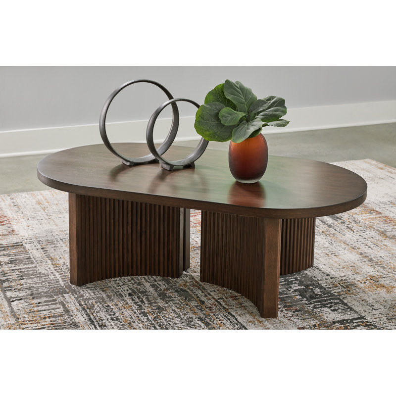 Gwenllian Coffee Table