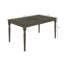 Ensemble repas pour 6 personnes Alajuwon-88419783
