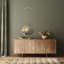 Etz Metal Wall Mirror-1769881874-1769881886