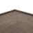 Kenja Solid Wood Top Single Coffee Table-71224585