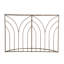 Valera 48" Console Table