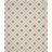 Rodrigez Hand Hooked Performance Geometric Rug-16761955