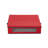 Maye Polyester Wreath Storage Bag-1265475865