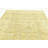 Olson Gray Rug