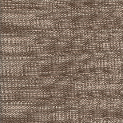 Tissu reuben Wesco