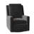 Track Recliner-50264866-49300399-49313855