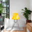 Tabouret Hexham 27 po-1550899227