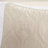 Shore 3-Piece Embossed Quilt Set-1278968657-1304494646
