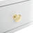 Bryceon Coffee Table-86882058
