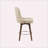 Kastner Swivel Upholstered Counter Stool-37313736