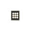 Cotton Dish Cloth Kitchen Towel-49682076