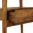 Akio 22'' W Solid Wood Nightstand-1772309440