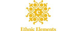 Ethnic Elements logo