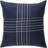 Ivanna 7 Piece Geometric Comforter Set-88312772-88312771