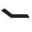 Sunbrella® Outdoor Chaise Cushion-98799746-98799741