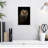 Brampt Eurasian Owl-108249683