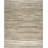 Abstract Machine Woven Area Rug in Green/Ivory-2142564555