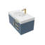 Ensemble de meuble-lavabo simple 36 po Genieva-2128476516-2128476519-2128476522