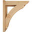 Persienne Thorton-31651699-31644782