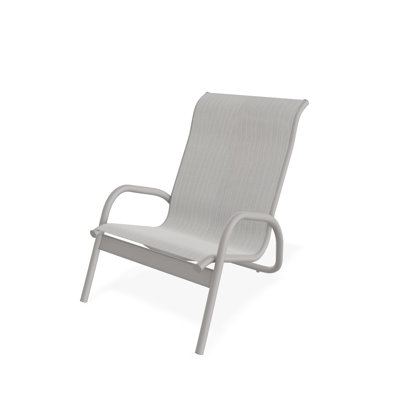 Gardenella Patio Chair
